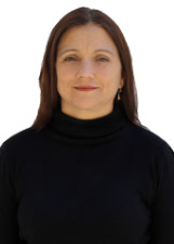 Foto de MARLENE FERREIRA ROSA