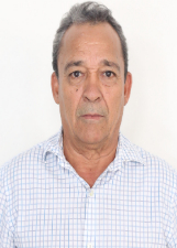Foto de José Carlos de Souza Franco