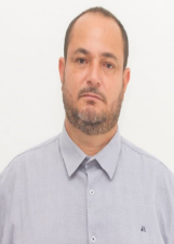 Foto de Wildner Pereira da Silva
