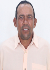 Foto de Valdir Gonçalves de Souza