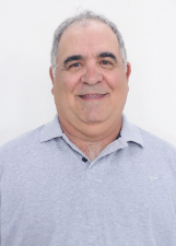 Foto de Gilson Barbosa Teixeira