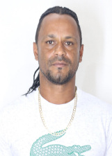 Foto de ROBERTO CESAR DA SILVA RODRIGUES
