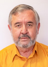 Foto de Elzo Gomes de Azevedo
