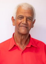 Foto de Sebastião José de Souza