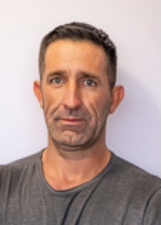 Foto de Tiago Gomes da Silva