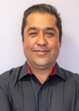 Foto de Marcio José de Moura Bueno