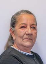 Foto de ANTONIA MARIA DA ROSA CARDOSO