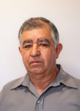 Foto de Alirio de Cassio da Silva