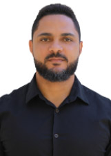 Foto de JORGE HENRIQUE VINICIUS DA SILVA DE MELO