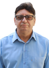 Foto de ANTONIO FELICIANO PEREIRA