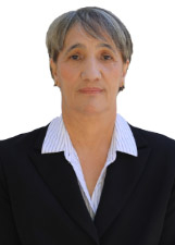 Foto de MARIA DO CARMO SOUZA CARVALHO