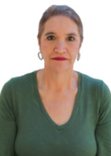 Foto de RITA DE CASSIA REIS