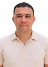 Foto de DIEGO NOGUEIRA MENEZES