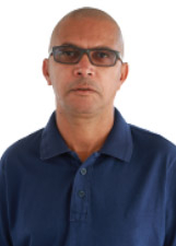 Foto de MARCELO OLIVEIRA