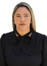 Foto de Claudia Ferreira da Silva Rezende