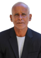 Foto de JUAREZ NONATO SILVA
