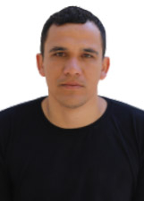 Foto de PACELLI PEREIRA SILVA