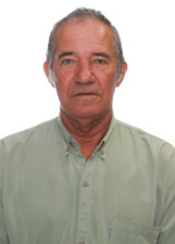 Foto de RAIMUNDO HONORATO DE ALMEIDA