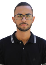 Foto de PEDRO AUGUSTO TOLEDO ALVES MOTA