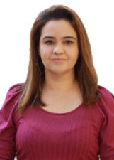 Foto de NARA CASSIA SANTOS