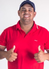 Foto de FRANTHIESCO CLEI DA SILVA