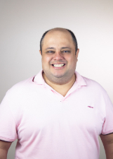 Foto de KROL CARVALHO CORDEIRO