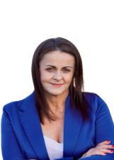 Foto de DULCE CORREA TEIXEIRA