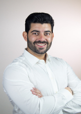 Foto de DANILO DE ALCÂNTARA LOPES