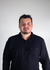 Foto de WEMERSON VENANCIO FERREIRA DA CRUZ