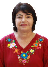 Foto de MYRZA RIOS GUSSEN