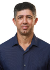 Foto de MARCONE RODRIGUES NASCIMENTO