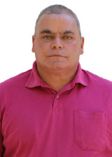 Foto de VALDEMIRO FARIA GOMIDES