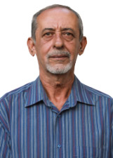 Foto de LUCIMAR PASSOS SILVA