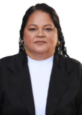 Foto de LIDIANE FARIA MOTA