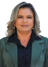 Foto de SILVALERIA GOMES COSTA