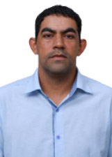 Foto de JONAS ALMEIDA RODRIGUES