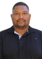 Foto de RODRIGO ANDRADE MARCAL