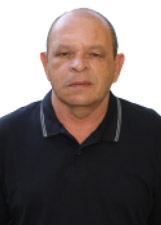 Foto de HAMILTON MARTINS DE ARAUJO