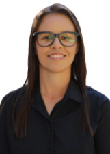 Foto de CYNTHIA APARECIDA TEIXEIRA