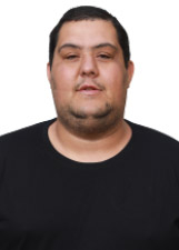 Foto de ACYR JUNIOR PEREIRA LOPES