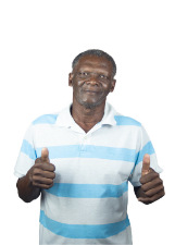Foto de JAIR INÁCIO
