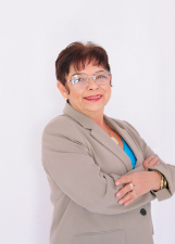 Foto de MARIA DAS GRAÇAS SILVA TAVARES