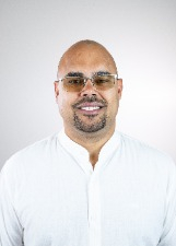 Foto de CLEUDER ROSA CUNHA