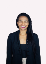 Foto de JULIANA APARECIDA DA SILVA