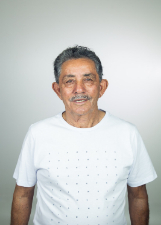 Foto de JOSÉ BELCHIOR DA SILVA
