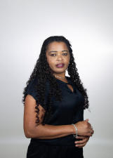 Foto de MARINA GERMANO