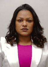 Foto de GENICE MIRANDA FIGUEIREDO