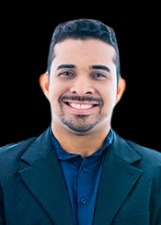 Foto de RENATO DOMINGOS FERREIRA LIMA