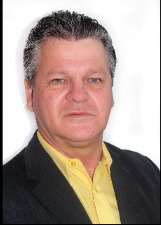 Foto de Celio Eustáquio da Fonseca