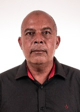 Foto de CARLOS PEREIRA DE JESUS